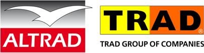 ALTRAD acquires the UK TRAD Group of Scaffolding companies.