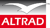 Altrad and Belle Group Merger