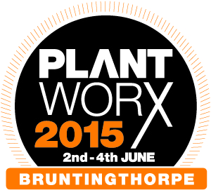 Plantworx 2015