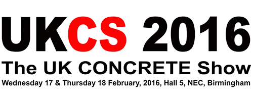 ALTRAD Belle will be exhibiting at this year�s UK Concrete Show
