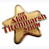 ALTRAD-Belle Products Featured on Alan Titchmarsh Show
