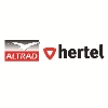 Altrad to acquire Hertel