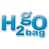 New Product - H2go Bag - Now Available