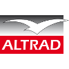 Altrad and Belle Group Merger