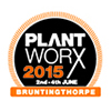 Plantworx 2015 - One Year To Go!