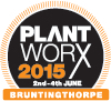 Plantworx 2015