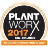 Plantworx 2017 - 2 Months To Go....