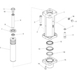 Cylinder Assembly