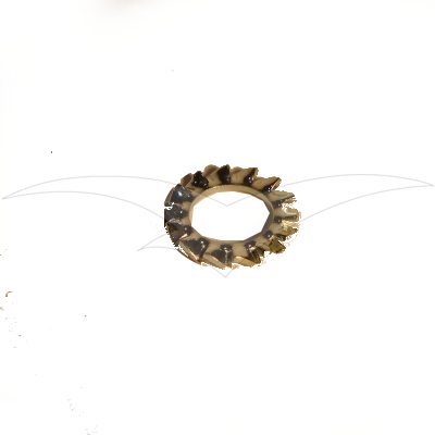 157.0.465 - Tooth Ring