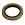 10-100-0511 - Bonded Seal 1/4