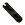 10-500-1040 - Roll Pin M10 X 40 Long