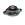 11131-7203-0 - Radiator Cap