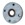 30038 - End Plate With Hole For Shaft