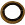 971/00202 - Seal Ring 8.7 Dia X 13 X 1