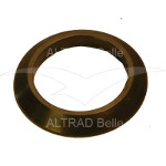 00481 - Retaining Washer