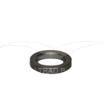 01537 - Seal Support Washer