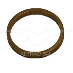 01602 - Support Ring