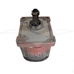02151 - Hydraulic Pump 30 L/min