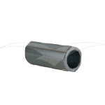 02364 - Handle Spacer