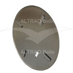 128.8.000 - Float Disc For 900 Trowels