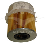 14971-1118-0 - Element, Air Cleaner