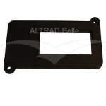 156.0.153 - Switch Mounting Plate