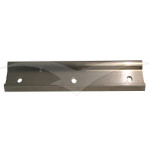 157.0.471 - Aluminium Clamp Strip