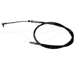 161/08201 - Throttle Cable