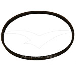 21/0252 - 900 Manual Clutch Belt