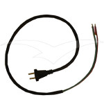 244/99517 - Con Wire C/w Plug 1.5 Ce
