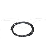 3/9015 - Snap Ring, S40
