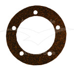 50101 - Inpection Cover Gasket For Pt