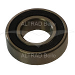 50114 - Ball Bearing (sealed) 25mm