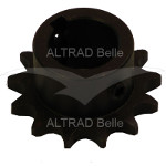 50151 - Chain Sprocket Lt1 Ac1zs And