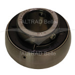53/0061 - Axle Bearing