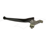 74/0019 - Clutch Lever With No Clamp