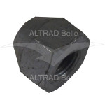 8/10015 - M10 X 1.25 Wheel Nut