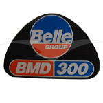 800/99830 - Bmd 300 Decal