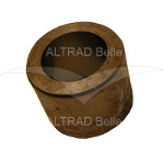909/12904 - Spacer Gearbox Shaft