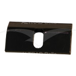 909/99949 - Pressing Battery Clamp