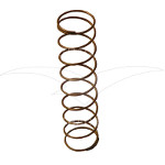 919/99826 - Lever Spring