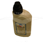 92/00002 - Oil 500ml Bottle (10w 30)
