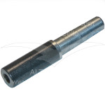 945/99503 - Adjustment Shaft