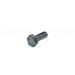 945/99542 - Screw ( M5 X 10 Hic )