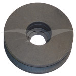 947/99918 - Tensioning Pulley