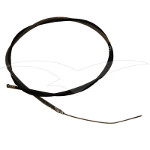947/99951 - Clutch Cable