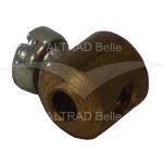 947/99965 - Cable Retainer