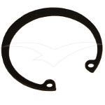 949/99513 - Safety Ring