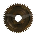949/99517 - Spindle Gear