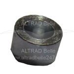 961/99917 - Clutch Arm Pulley Spacer